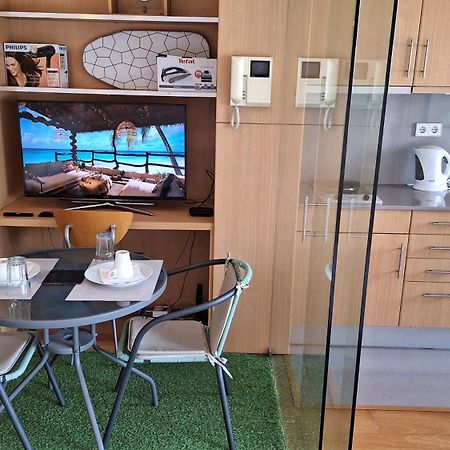 Deluxe Studio In A Great Area By Douro River 빌라노바데가이아 외부 사진