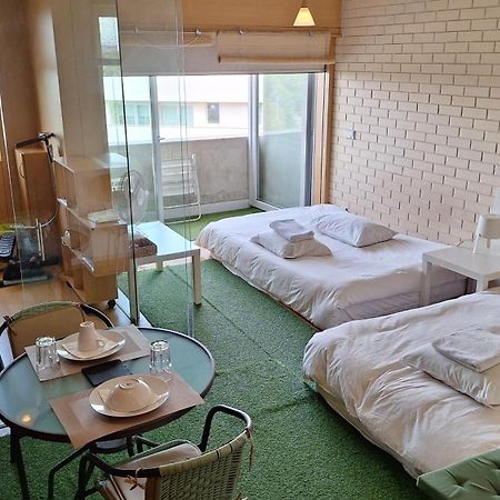 Deluxe Studio In A Great Area By Douro River 빌라노바데가이아 외부 사진