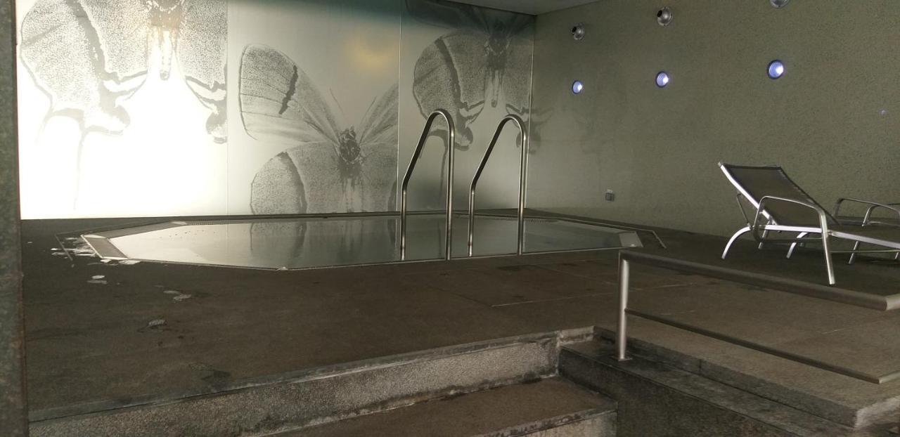 Deluxe Studio In A Great Area By Douro River 빌라노바데가이아 외부 사진