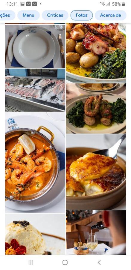Deluxe Studio In A Great Area By Douro River 빌라노바데가이아 외부 사진