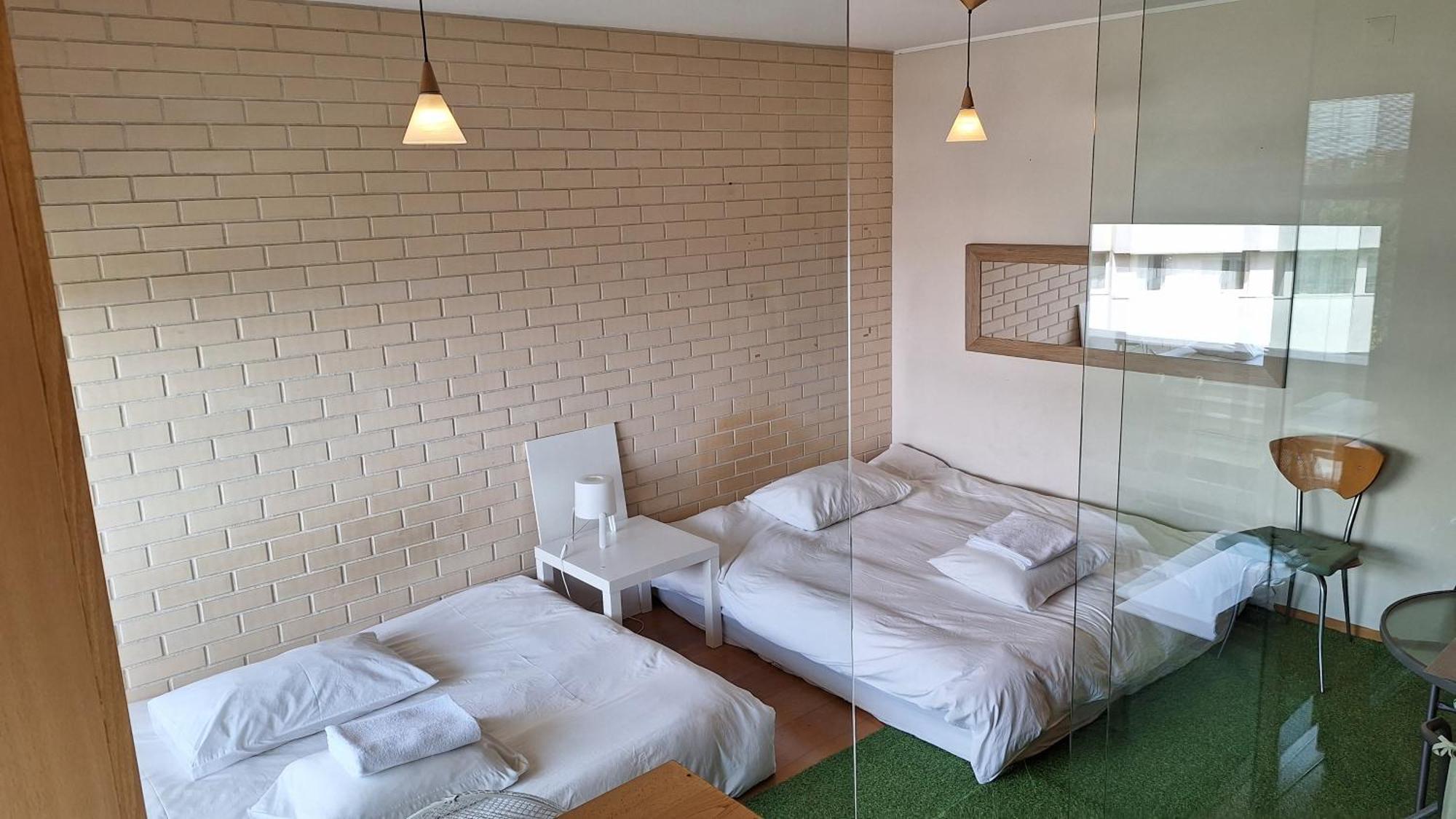 Deluxe Studio In A Great Area By Douro River 빌라노바데가이아 외부 사진