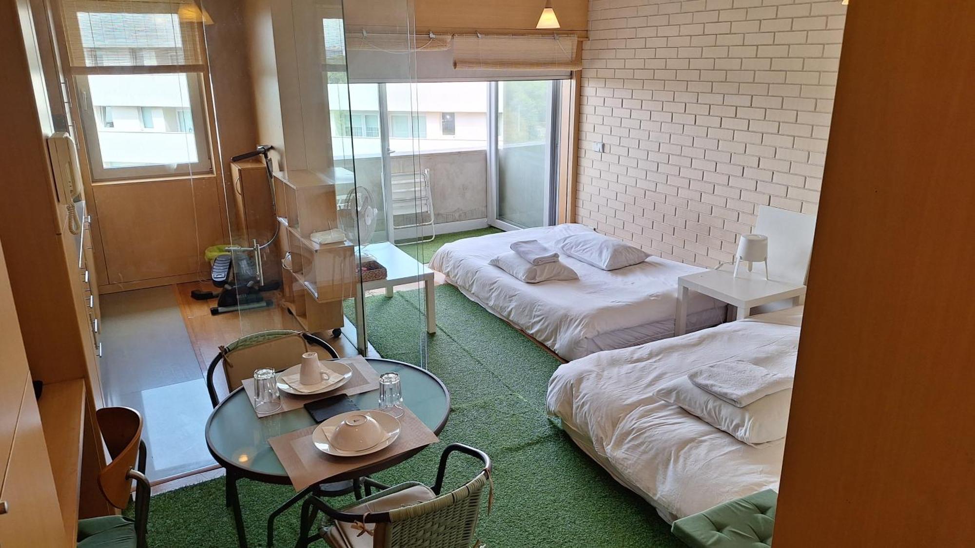 Deluxe Studio In A Great Area By Douro River 빌라노바데가이아 외부 사진