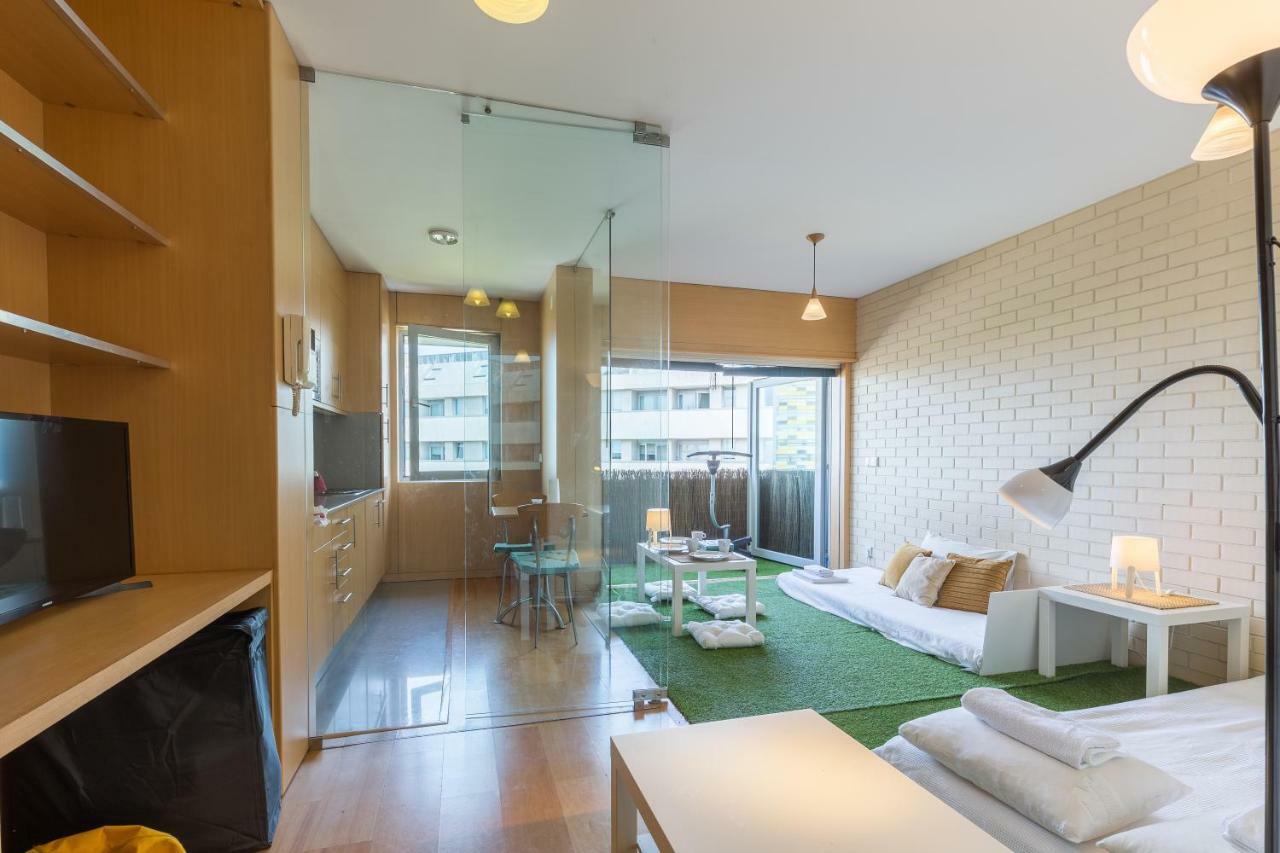 Deluxe Studio In A Great Area By Douro River 빌라노바데가이아 외부 사진