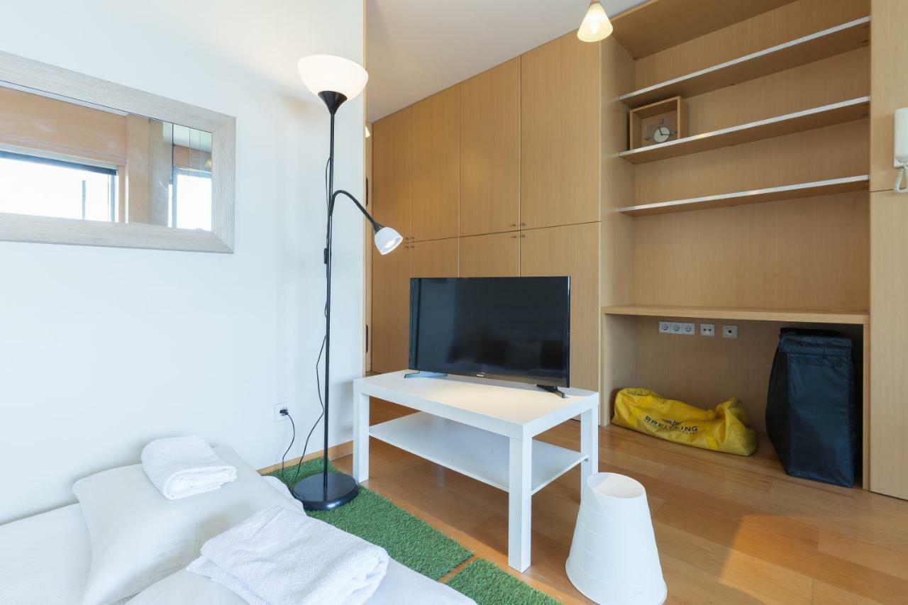 Deluxe Studio In A Great Area By Douro River 빌라노바데가이아 외부 사진