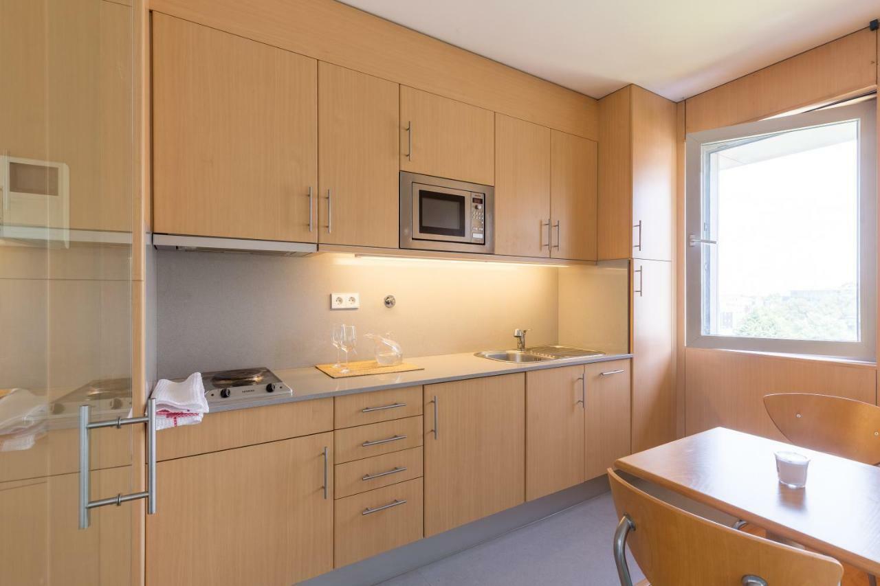 Deluxe Studio In A Great Area By Douro River 빌라노바데가이아 외부 사진