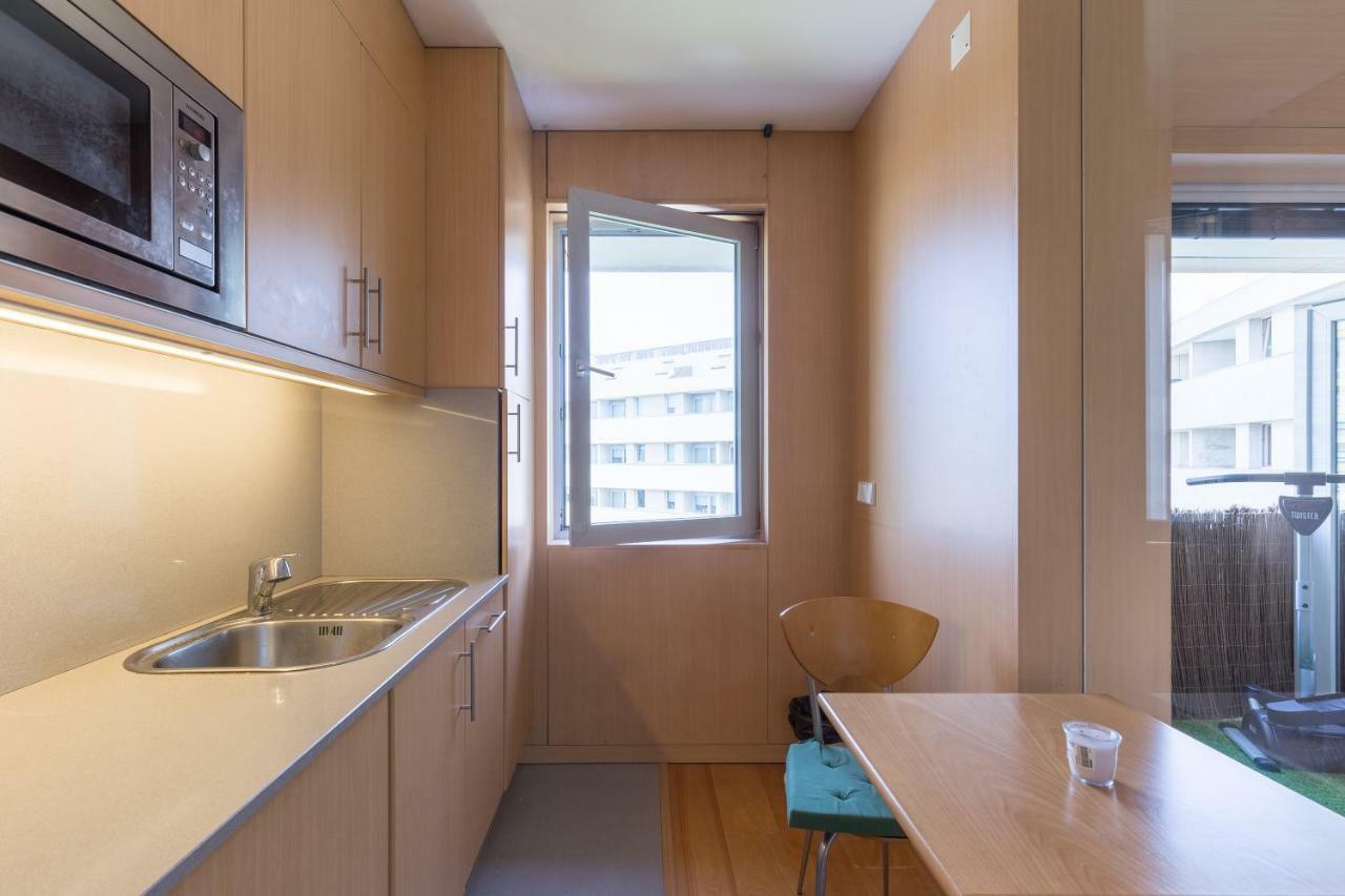 Deluxe Studio In A Great Area By Douro River 빌라노바데가이아 외부 사진