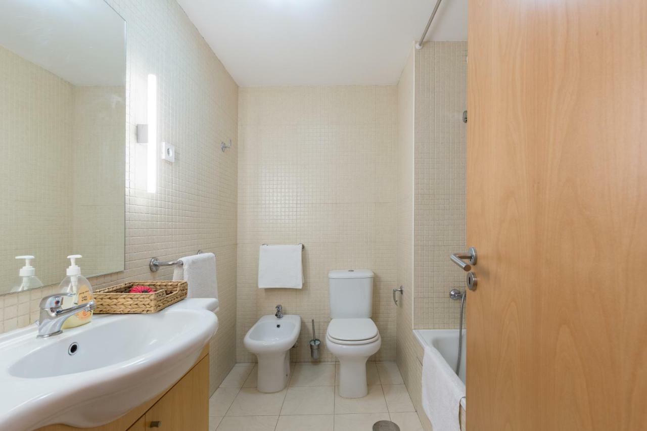 Deluxe Studio In A Great Area By Douro River 빌라노바데가이아 외부 사진