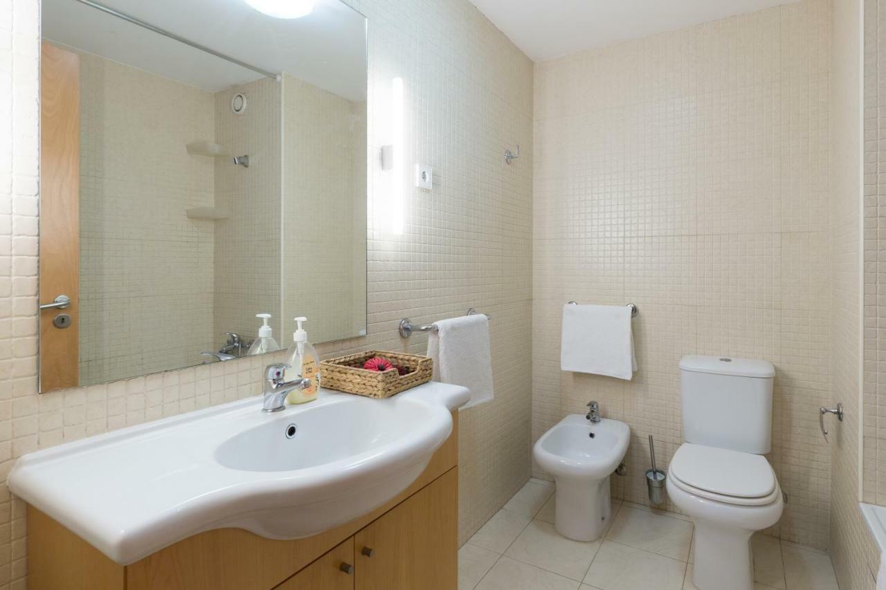 Deluxe Studio In A Great Area By Douro River 빌라노바데가이아 외부 사진